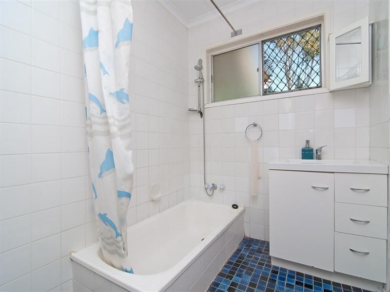 747 BROWNS PLAINS RD, Marsden QLD 4132