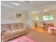 747 BROWNS PLAINS RD, Marsden QLD 4132