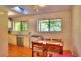 747 BROWNS PLAINS RD, Marsden QLD 4132