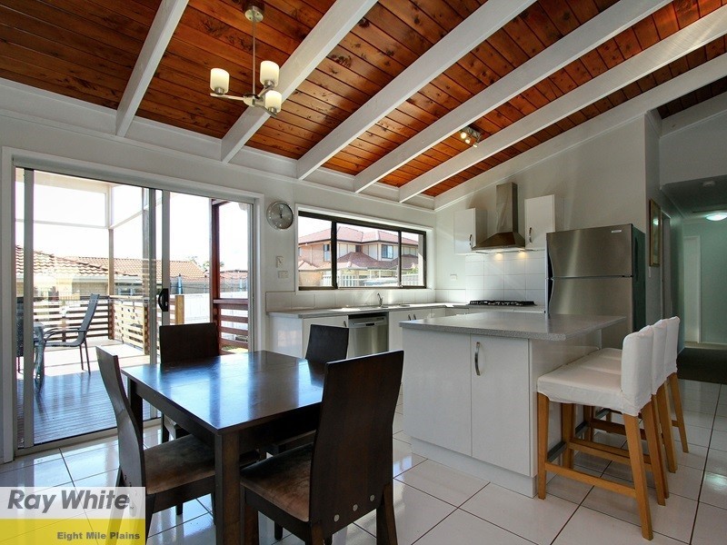 47 Arkose Street, Eight Mile Plains QLD 4113