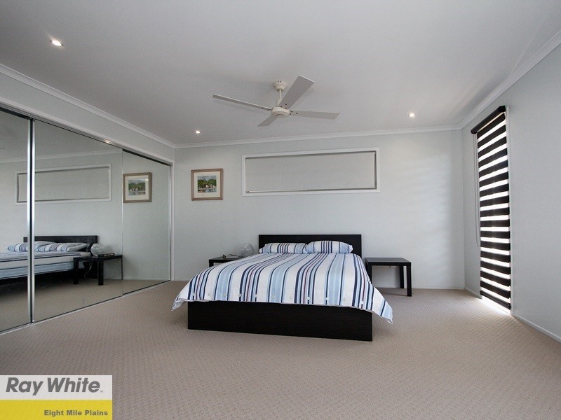 47 Arkose Street, Eight Mile Plains QLD 4113