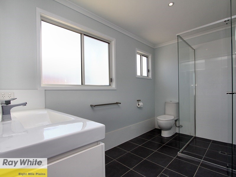 47 Arkose Street, Eight Mile Plains QLD 4113