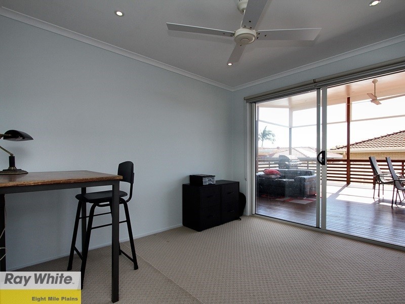 47 Arkose Street, Eight Mile Plains QLD 4113