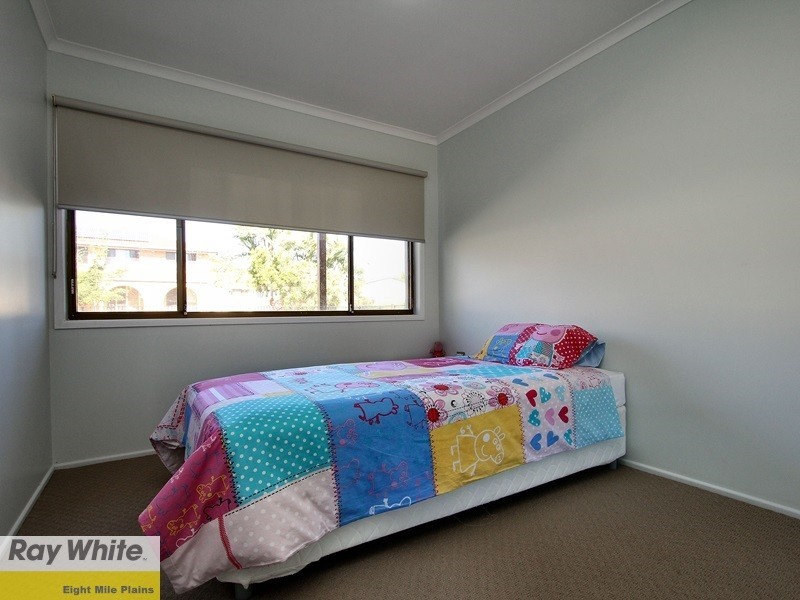 47 Arkose Street, Eight Mile Plains QLD 4113