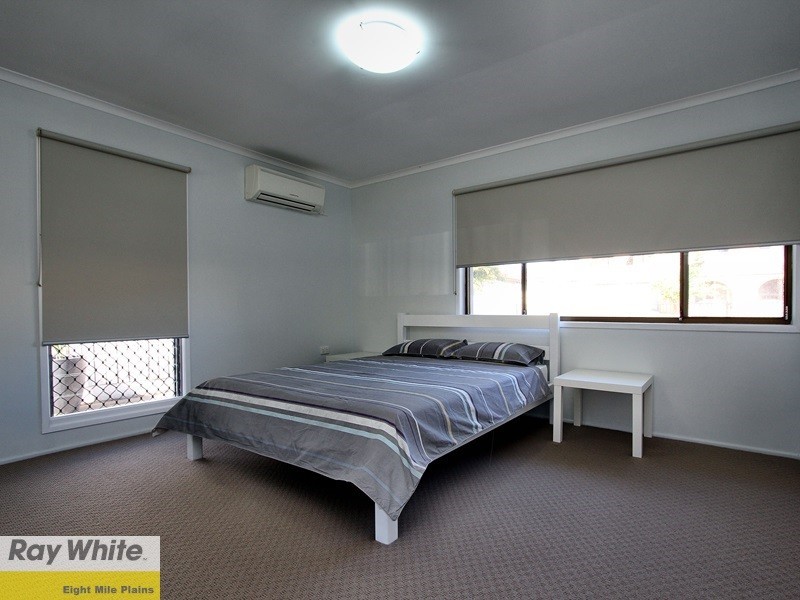 47 Arkose Street, Eight Mile Plains QLD 4113