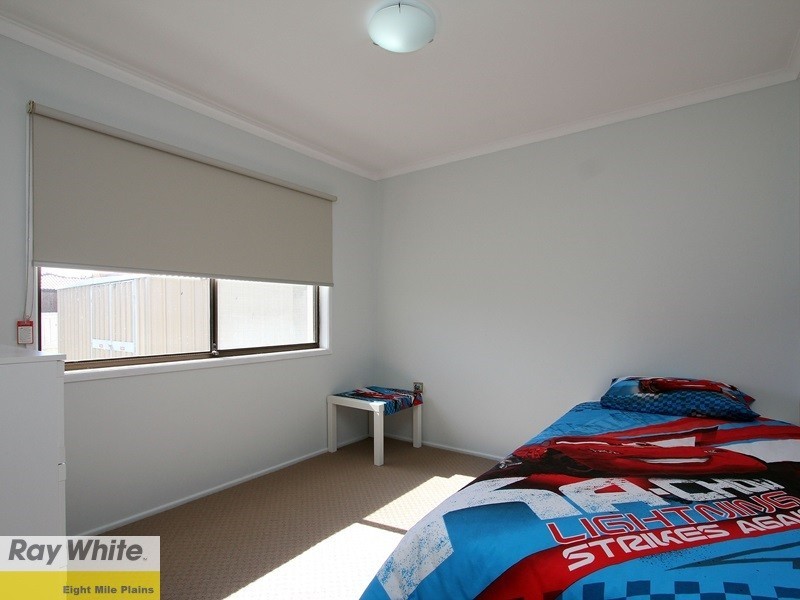 47 Arkose Street, Eight Mile Plains QLD 4113