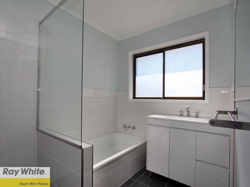 47 Arkose Street, Eight Mile Plains QLD 4113