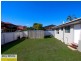 47 Arkose Street, Eight Mile Plains QLD 4113