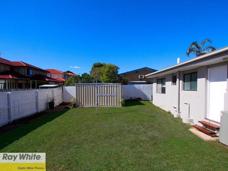 47 Arkose Street, Eight Mile Plains QLD 4113