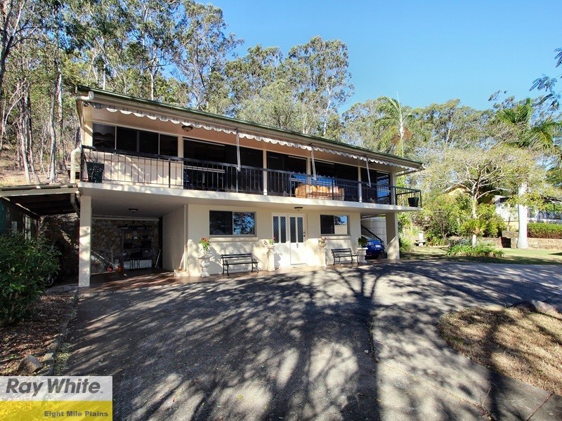 34A Barford, Moorooka QLD 4105