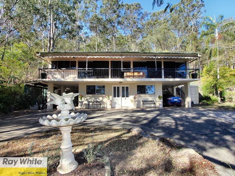 34A Barford, Moorooka QLD 4105