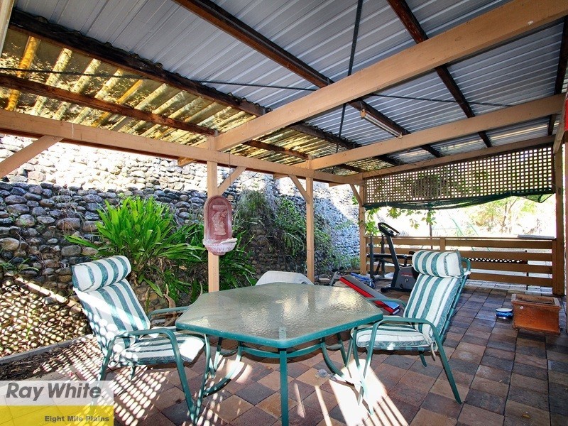 34A Barford, Moorooka QLD 4105