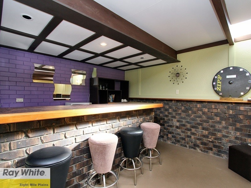 34A Barford, Moorooka QLD 4105