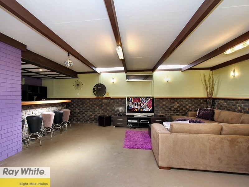 34A Barford, Moorooka QLD 4105