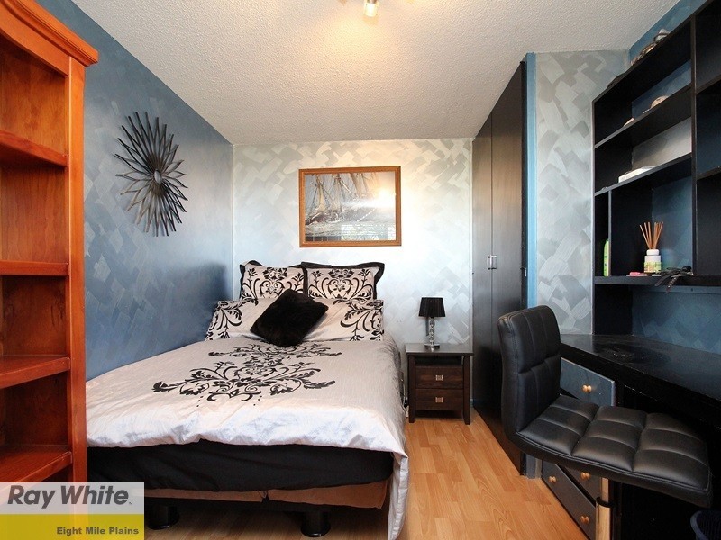 34A Barford, Moorooka QLD 4105