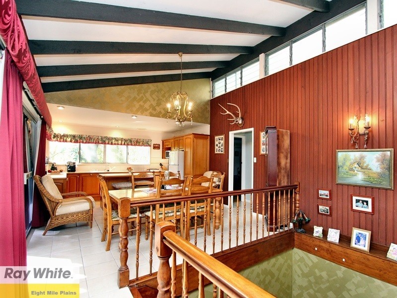 34A Barford, Moorooka QLD 4105