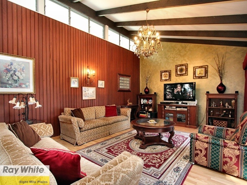 34A Barford, Moorooka QLD 4105