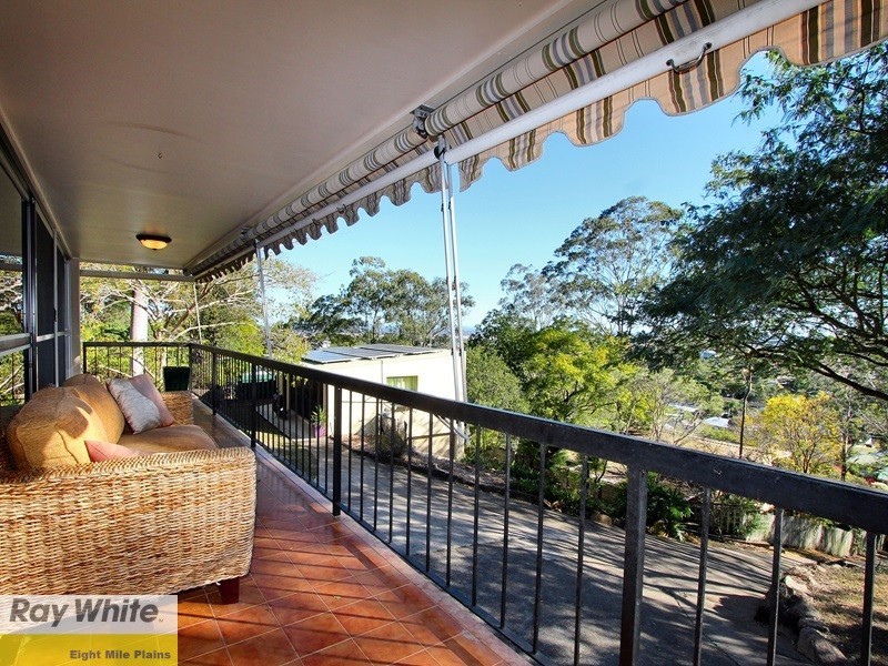 34A Barford, Moorooka QLD 4105