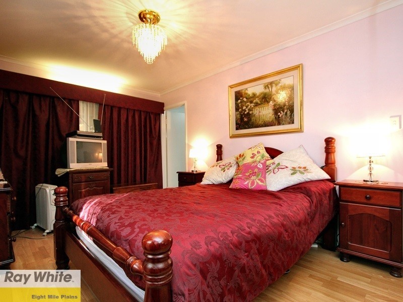 34A Barford, Moorooka QLD 4105