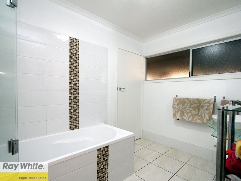 34A Barford, Moorooka QLD 4105