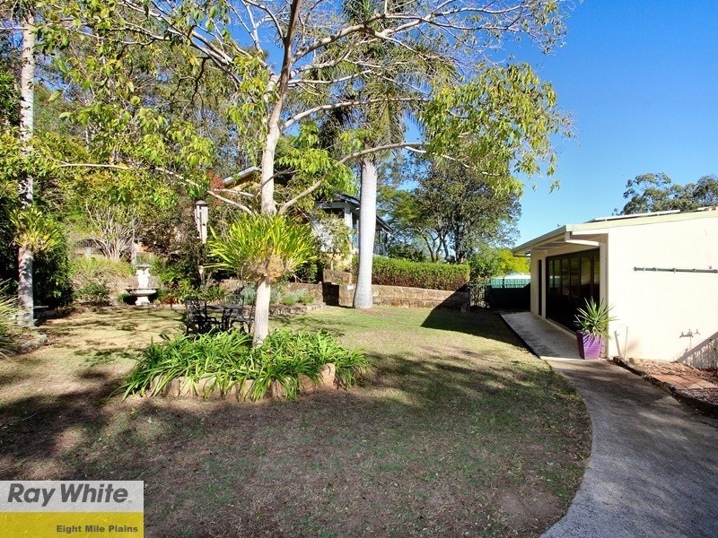 34A Barford, Moorooka QLD 4105