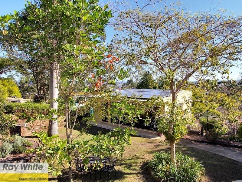 34A Barford, Moorooka QLD 4105