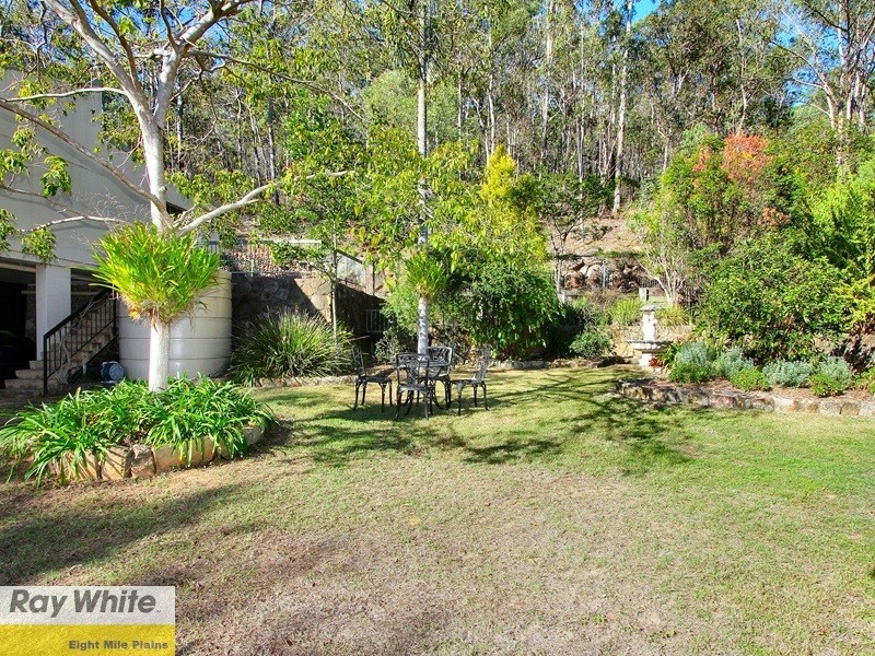 34A Barford, Moorooka QLD 4105