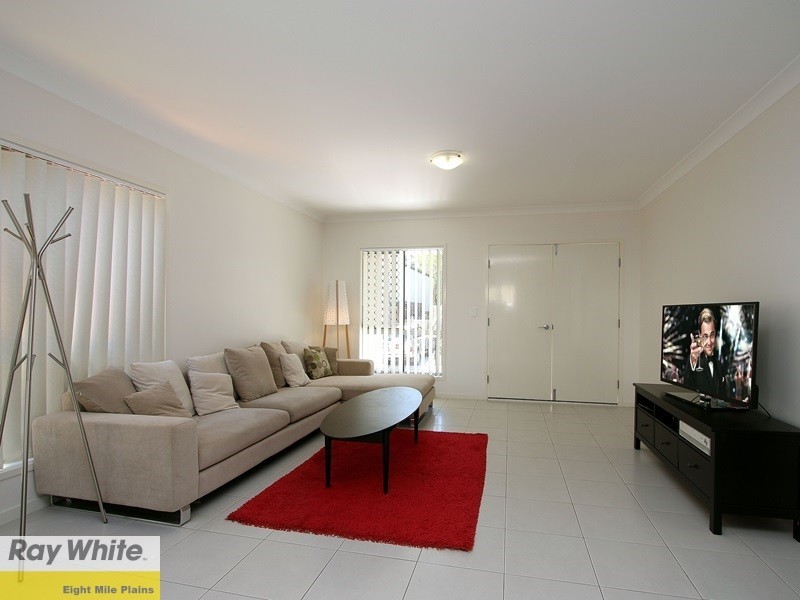 18/422 Benhiam Street, Calamvale QLD 4116