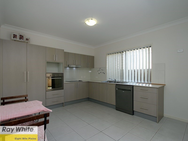 18/422 Benhiam Street, Calamvale QLD 4116