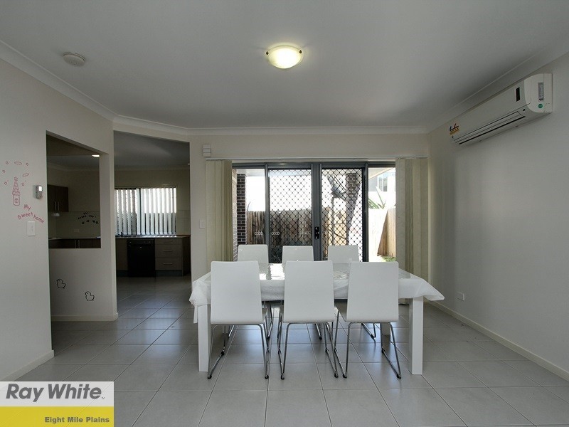 18/422 Benhiam Street, Calamvale QLD 4116