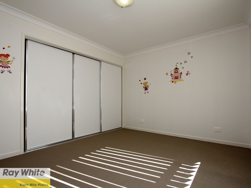 18/422 Benhiam Street, Calamvale QLD 4116