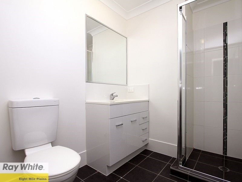 18/422 Benhiam Street, Calamvale QLD 4116