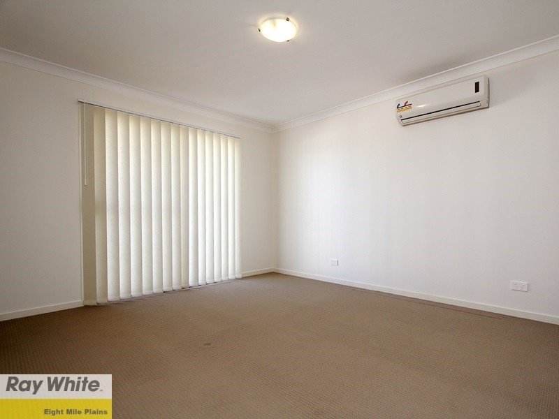 18/422 Benhiam Street, Calamvale QLD 4116