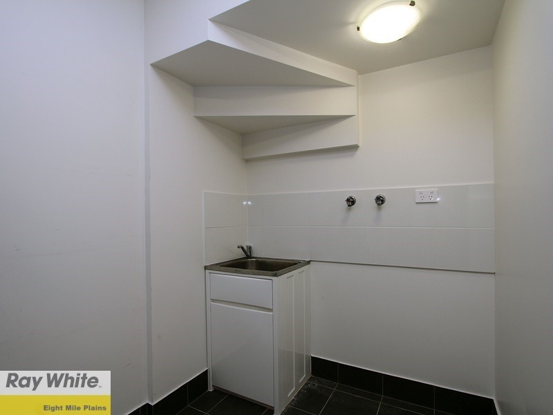 18/422 Benhiam Street, Calamvale QLD 4116