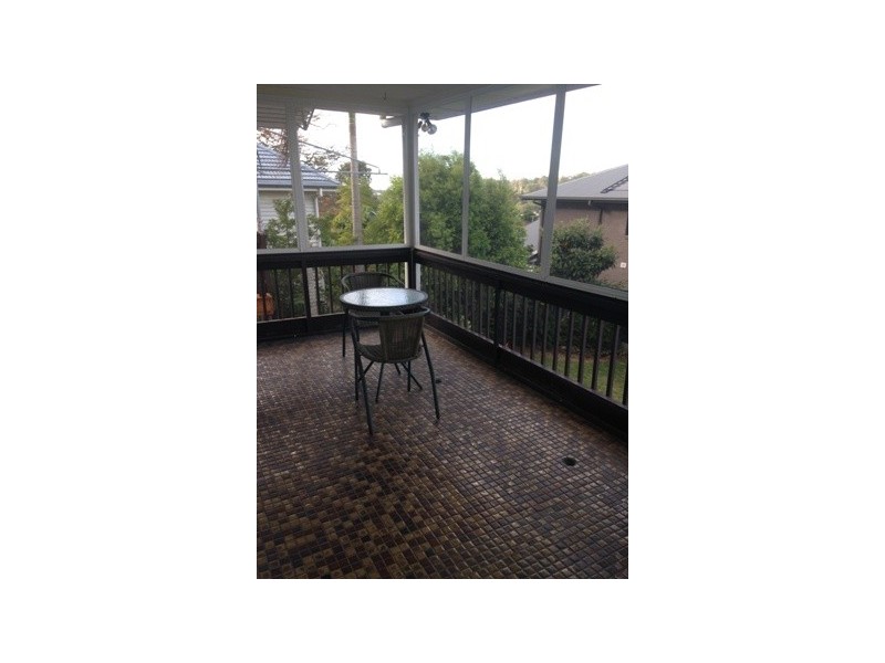 4 Pallaranda Street, Tarragindi QLD 4121