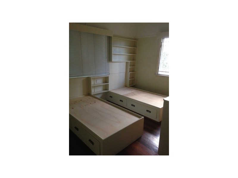 4 Pallaranda Street, Tarragindi QLD 4121