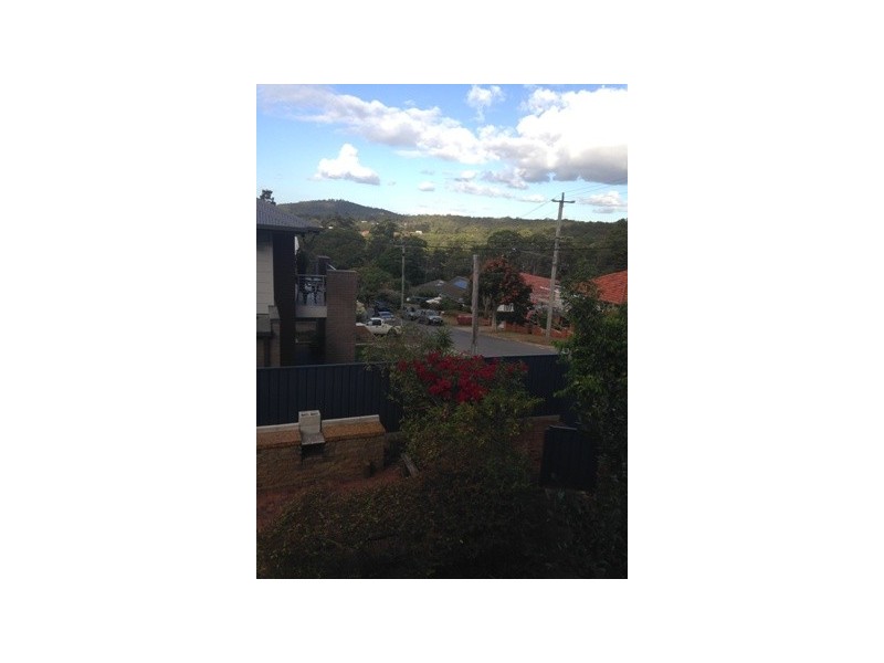 4 Pallaranda Street, Tarragindi QLD 4121