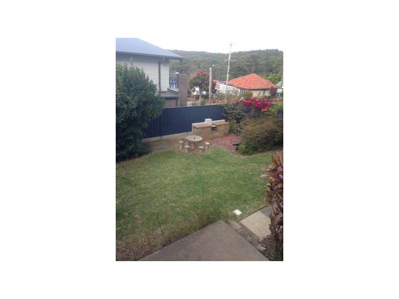 4 Pallaranda Street, Tarragindi QLD 4121