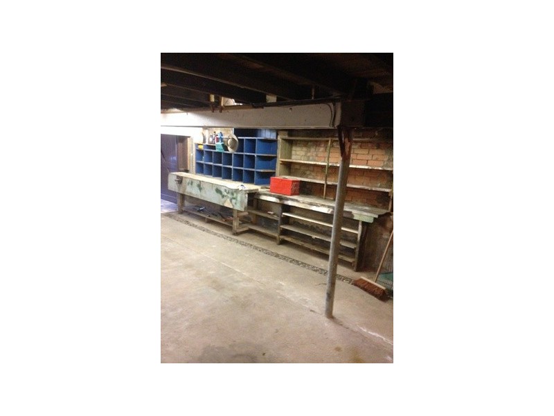 4 Pallaranda Street, Tarragindi QLD 4121