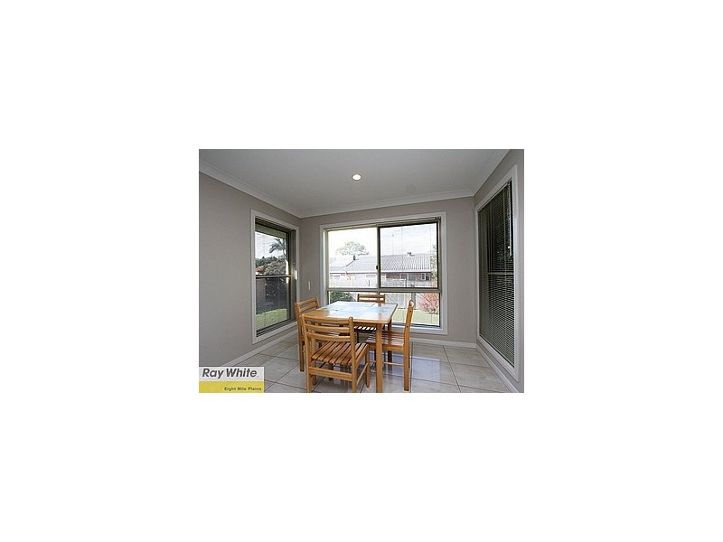 59 Bordeaux Street, Eight Mile Plains QLD 4113