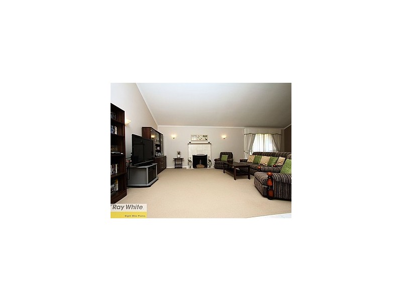 59 Bordeaux Street, Eight Mile Plains QLD 4113