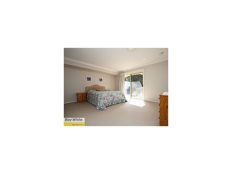 59 Bordeaux Street, Eight Mile Plains QLD 4113