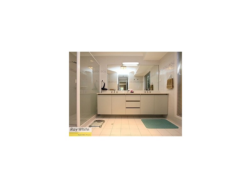 59 Bordeaux Street, Eight Mile Plains QLD 4113