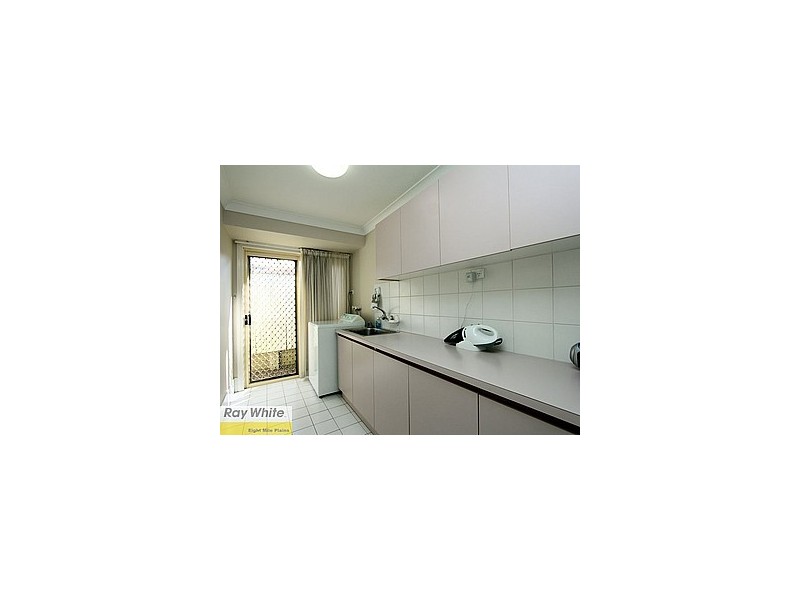 59 Bordeaux Street, Eight Mile Plains QLD 4113