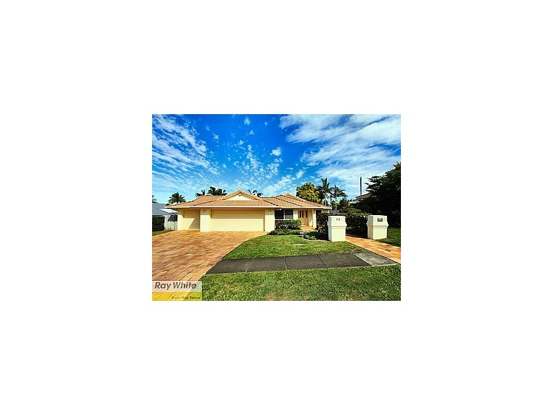 59 Bordeaux Street, Eight Mile Plains QLD 4113