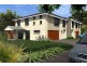 42a Norton Drive, Shailer Park QLD 4128