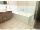 42a Norton Drive, Shailer Park QLD 4128