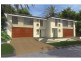 42a Norton Drive, Shailer Park QLD 4128