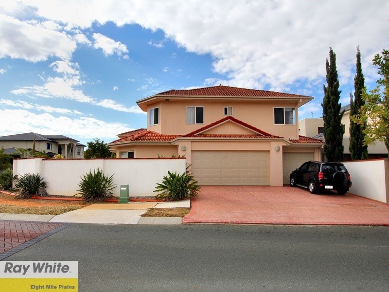 1 Horizon Place, Eight Mile Plains QLD 4113