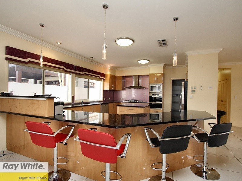 1 Horizon Place, Eight Mile Plains QLD 4113